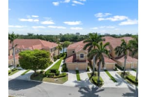 13215 Silver Thorn Loop, North Fort Myers, FL 33903 - MLS#225041183