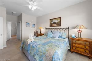 13215 Silver Thorn Loop, North Fort Myers, FL 33903 - MLS#225041183