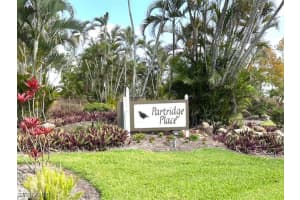 16650 Partridge Place Road, Fort Myers, FL 33908 - MLS#225041184