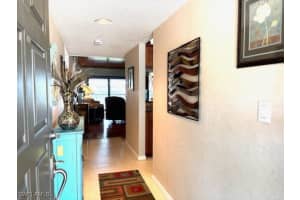 16650 Partridge Place Road, Fort Myers, FL 33908 - MLS#225041184
