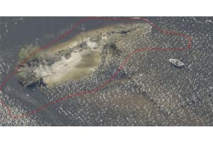  Little Shell Island, Fort Myers, FL 33905 - MLS#225041185