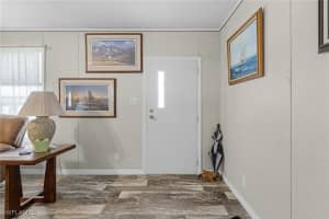 7157 Ladyfish Drive, St James City, FL 33956 - MLS#225041186