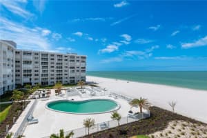 3443 Gulf Shore Boulevard, Naples, FL 34103 - MLS#225041188