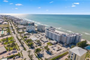 3443 Gulf Shore Boulevard, Naples, FL 34103 - MLS#225041188