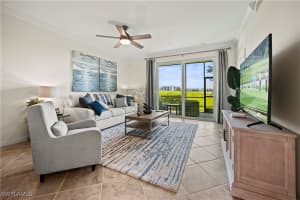 43011 Greenway Boulevard, Babcock Ranch, FL 33982 - MLS#225041194