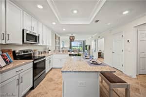 43011 Greenway Boulevard, Babcock Ranch, FL 33982 - MLS#225041194