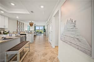 43011 Greenway Boulevard, Babcock Ranch, FL 33982 - MLS#225041194