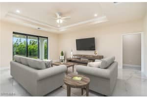 5863 Royal Okley Lane, Bokeelia, FL 33922 Sold 05/29/25
