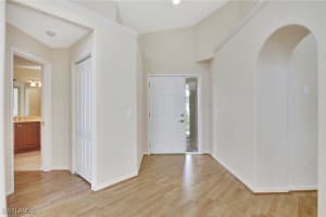 1347 Old Oak Lane, Naples, FL 34110 - MLS#225041198