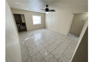 2828 Jackson Street, Fort Myers, FL 33901 - MLS#225041203