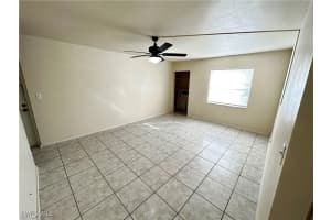 2828 Jackson Street, Fort Myers, FL 33901 - MLS#225041203