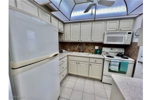 331 Joel Boulevard, Lehigh Acres, FL 33936 Sold 05/20/25