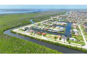 3004 41st Terrace, Cape Coral, FL 33914 - MLS#225041206
