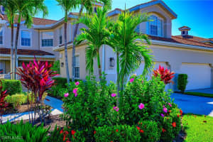3284 Twilight Lane, Naples, FL 34109 Sold 06/11/25