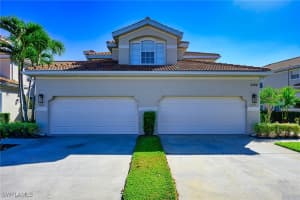 3284 Twilight Lane, Naples, FL 34109 Sold 06/11/25