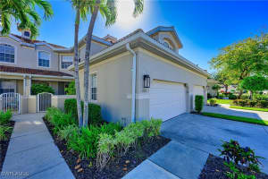 3284 Twilight Lane, Naples, FL 34109 Sold 06/11/25