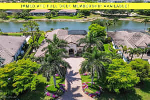 16524 Cellini Ln, Naples