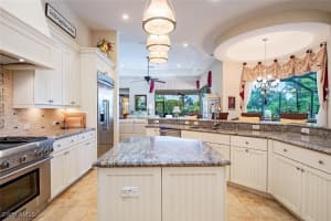 16524 Cellini Lane, Naples, FL 34110 - MLS#225041209