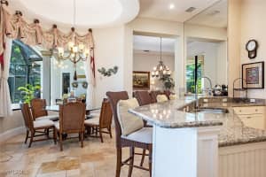 16524 Cellini Lane, Naples, FL 34110 - MLS#225041209