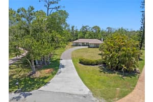 3795 Liberty Sq, Fort Myers