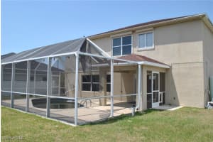 2818 7th Terrace, Cape Coral, FL 33993 - MLS#225041214