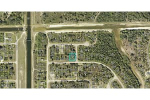 1978 Latham Drive, Lehigh Acres, FL 33972 - MLS#225041218