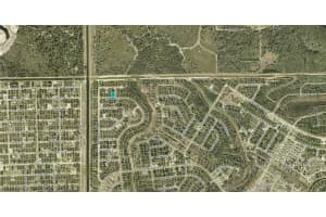 1978 Latham Drive, Lehigh Acres, FL 33972 - MLS#225041218