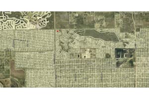 1978 Latham Drive, Lehigh Acres, FL 33972 - MLS#225041218