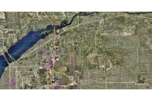 1978 Latham Drive, Lehigh Acres, FL 33972 - MLS#225041218