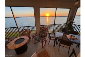 16578 Ridgeview Cir 4222, Punta Gorda