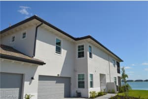 16578 Ridgeview Circle, Punta Gorda, FL 33982 - MLS#225041219