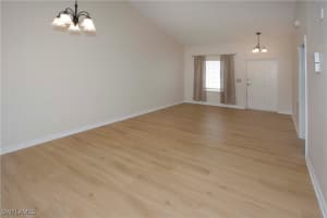 8423 Bernwood Cove Loop, Fort Myers, FL 33966 Sold 10/20/25