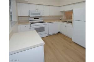 8423 Bernwood Cove Loop, Fort Myers, FL 33966 Sold 10/20/25