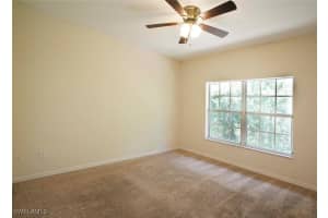 8423 Bernwood Cove Loop, Fort Myers, FL 33966 Sold 10/20/25