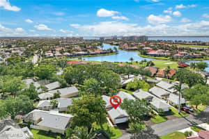 14871 Crescent Cove Drive, Fort Myers, FL 33908 - MLS#225041227
