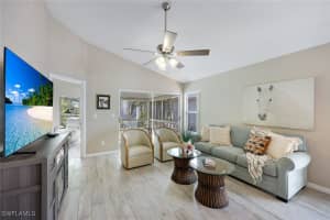 14871 Crescent Cove Drive, Fort Myers, FL 33908 - MLS#225041227