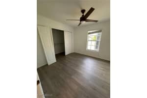 702 3rd Street, Lehigh Acres, FL 33936 - MLS#225041229