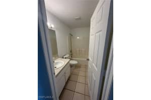 702 3rd Street, Lehigh Acres, FL 33936 - MLS#225041229