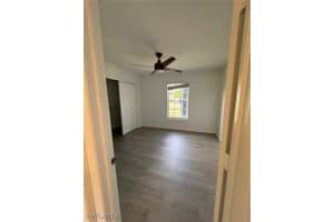 702 3rd Street, Lehigh Acres, FL 33936 - MLS#225041229