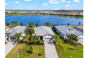 19647 Deming Lane, Estero, FL 33928 - MLS#225041230