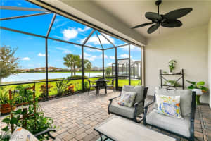 19647 Deming Lane, Estero, FL 33928 - MLS#225041230