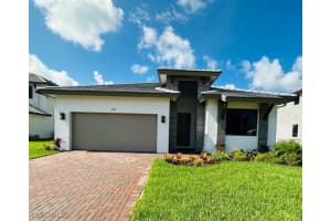 5101 Gambero Way, Ave Maria