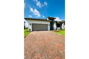 5101 Gambero Way, Ave Maria, FL 34142 - MLS#225041242