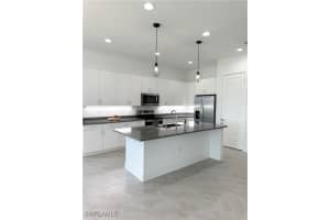 5101 Gambero Way, Ave Maria, FL 34142 - MLS#225041242