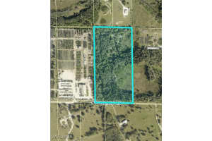 15121 Mallard Lane, Fort Myers, FL 33913 Sold 01/22/26