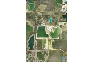 15121 Mallard Lane, Fort Myers, FL 33913 Sold 01/22/26