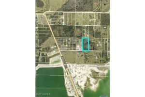 15121 Mallard Lane, Fort Myers, FL 33913 Sold 01/22/26