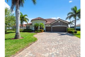 9430 Italia Way, Naples, FL 34113 - MLS#225041251
