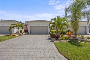 20005 Parrot Key Ct, Estero
