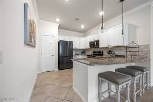 20005 Parrot Key Court, Estero, FL 33928 - MLS#225041253